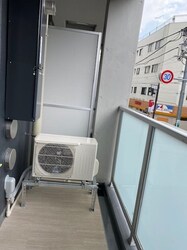 新井薬師前駅 徒歩2分 2階の物件内観写真